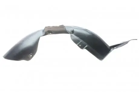 Підкрильник (передній) VW Caddy IV 16-20 (L) AUTOTECHTEILE 380 5018