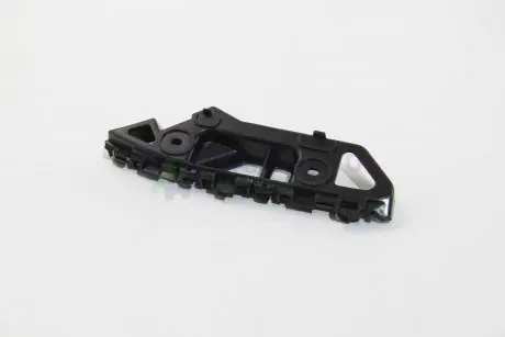 Кронштейн крепление бампера (переднего/R) VW Caddy III 10- AUTOTECHTEILE 380 7029