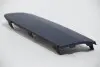 Кришка форсунки омивача фари VW Golf 04-09/Jetta 05-10 Л. AUTOTECHTEILE 380 7059 (фото 1)