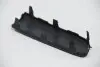 Кришка форсунки омивача фари VW Golf 04-09/Jetta 05-10 Л. AUTOTECHTEILE 380 7059 (фото 2)