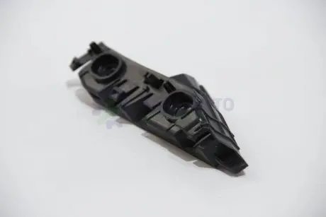Кронштейн крепления бампера (переднего/R) VW Passat 14- AUTOTECHTEILE 380 7064