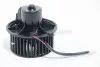 Моторчик пічки VW T4 1.9/2.4D/2.5TDI (окрім 111kW) (146mm) AUTOTECHTEILE 381 9002 (фото 2)