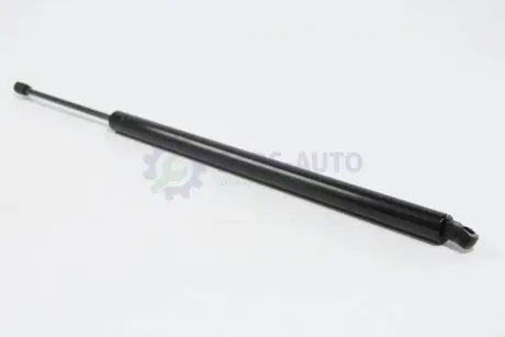 Амортизатор крышки багажника VW T5 03-(8270.02) AUTOTECHTEILE 382 7002