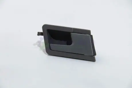 Ручка дверей (передньої/всередені) VW T4 90-03 Пр. AUTOTECHTEILE 383 7008