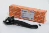 Ролик дверей (боковий/нижній) VW T5 (R) (з кронштейном) AUTOTECHTEILE 384 3001 (фото 1)