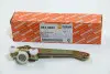 Ролик двери (боковой/нижний) VW T4 (с кронштейном) (8430.02) AUTOTECHTEILE 384 3002 (фото 1)