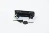 Ручка дверей (бокової/зовні) VW T4 -03 AUTOTECHTEILE 384 3025 (фото 2)