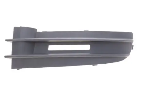 Всивка бампера (без протитуманки) VW Caddy 03- Л. AUTOTECHTEILE 385 3009