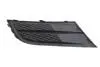 Решетка бампера VW Jetta 15-18(R) AUTOTECHTEILE 385 3040 (фото 3)