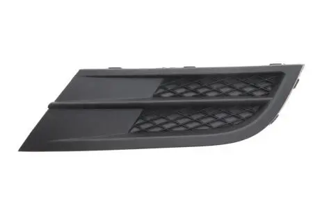 Решітка бампера VW Jetta 15-18 (R) AUTOTECHTEILE 385 3040