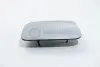 Вкладиш дзеркала VW Caddy III 03- (R) AUTOTECHTEILE 385 7014 (фото 1)