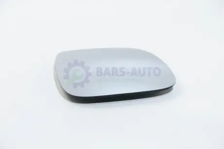 Вкладиш дзеркала (з підігрівом) VW T5 09- (R) AUTOTECHTEILE 385 7018