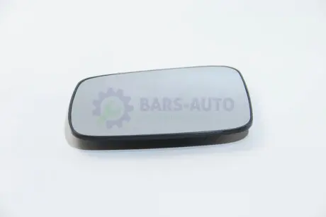 Вкладиш зеркала VW T4 91-03 Л. AUTOTECHTEILE 385 7025