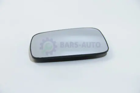 Вкладиш зеркала VW T4 91-03 Пр. AUTOTECHTEILE 385 7026