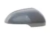 Корпус зеркала VW Passat B8 14- Пр. AUTOTECHTEILE 385 7032 (фото 3)