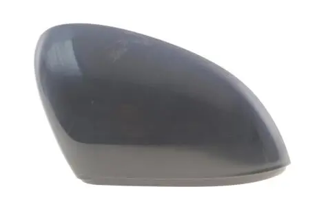 Корпус зеркала VW Passat B8 14- Пр. AUTOTECHTEILE 385 7032