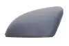 Крышка зеркала (L) VW Polo 10-20 AUTOTECHTEILE 385 7035 (фото 1)