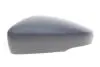 Крышка зеркала (L) VW Polo 10-20 AUTOTECHTEILE 385 7035 (фото 3)