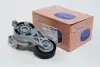 Натяжник ременя генератора VW 1.9/2.0TDI AUTOTECHTEILE 390 3003 (фото 1)