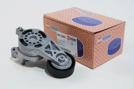 Натяжник ремня генератора VW 1.9/2.0TDI AUTOTECHTEILE 390 3003