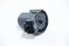 Контактна група замка запалення T5/T6/Amarok 09- AUTOTECHTEILE 390 5003 (фото 1)