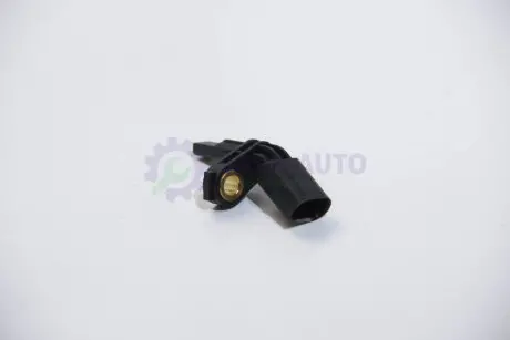 Датчик ABS (передний/задний) VW T5 03-(L) (9270.01) AUTOTECHTEILE 392 7001