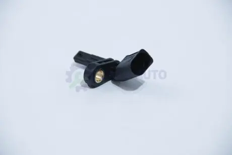 Датчик ABS (Передний/Задний) VW T5 03- Пр. AUTOTECHTEILE 392 7002