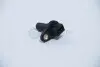 Датчик скорости вращения вала АКПП VW Caddy II 1.6 95-00/T4 1.9D-2.8VR6 90-03 AUTOTECHTEILE 392 7003 (фото 2)