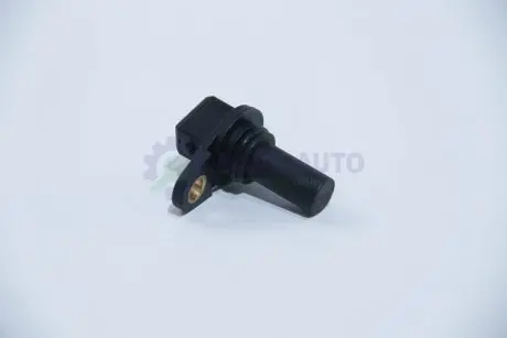 Датчик скорости вращения вала АКПП VW Caddy II 1.6 95-00/T4 1.9D-2.8VR6 90-03 AUTOTECHTEILE 392 7003