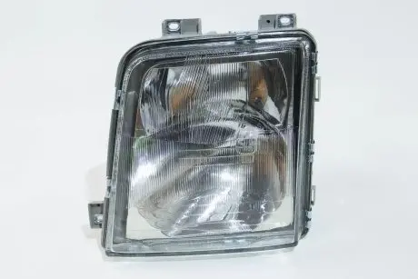 Фара VW LT 96-06 (H1/H1) Л. AUTOTECHTEILE 394 1011