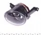 Фара протитуманна VW Caddy III/Touran 03- (L) AUTOTECHTEILE 394 1027 (фото 2)