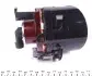 Фара протитуманна VW Caddy III/Touran 03- (L) AUTOTECHTEILE 394 1027 (фото 4)