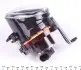 Фара протитуманна VW Caddy III/Touran 03- (L) AUTOTECHTEILE 394 1027 (фото 5)