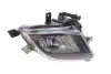 Фара протитуманна VW Jetta 15-18 (L) AUTOTECHTEILE 394 1045 (фото 4)