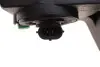 Фара протитуманна VW Tiguan 16- (R) AUTOTECHTEILE 394 1063 (фото 4)