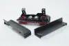 Фонарь Задний VW Caddy 03- (R) AUTOTECHTEILE 394 5016 (фото 2)