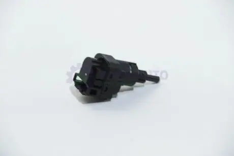 Датчик педали тормоза VW Caddy 04- (4-х конт.) AUTOTECHTEILE 394 5030
