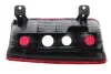Фонарь задний VW Caddy III 1.6/2.0TDI 10-(R) AUTOTECHTEILE 394 5042 (фото 3)