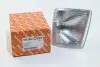 Поворот передний VW T4(L) (серый) (9530.08) AUTOTECHTEILE 395 3008 (фото 1)