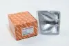 Поворот передній VW T4 (R) (сірий) AUTOTECHTEILE 395 3009 (фото 1)