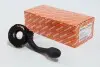 Перемикач підрульовий VW T4 96-03 Л. AUTOTECHTEILE 395 3016 (фото 1)