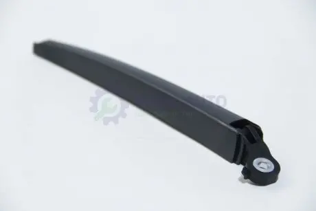 Рычаг стеклоочистителя (Задний /ляда) VW Caddy/T5 05- AUTOTECHTEILE 395 5008