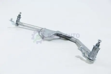 Механізм склоочисників T4 -03 AUTOTECHTEILE 395 5016