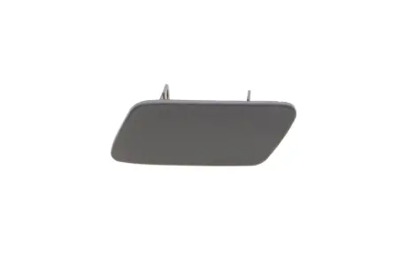 Заглушка омывателя фар VW Passat 10-15 (L) AUTOTECHTEILE 395 5041