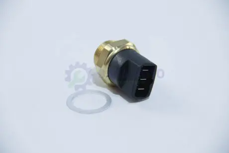 Датчик включения вентилятора VW T4/T5 (9590.21) AUTOTECHTEILE 395 9021