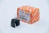 Кнопка стеклоподъемника (R) VW Caddy 03- (9590.22) AUTOTECHTEILE 395 9022 (фото 1)