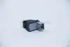 Кнопка стеклоподъемника (R) VW Caddy 03- (9590.22) AUTOTECHTEILE 395 9022 (фото 2)