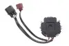 Термовимикач вентилятора радіатора VW Caddy/Audi A1/A3/Skoda Octavia/Superb 1.2-3.6 03- AUTOTECHTEILE 395 9040 (фото 1)