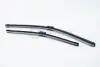 Щетки стеклоочистителя (600/450mm) VW/Audi/Skoda AUTOTECHTEILE 399 8001 (фото 1)