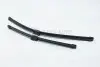 Щетки стеклоочистителя (600/450mm) VW/Audi/Skoda AUTOTECHTEILE 399 8001 (фото 2)
